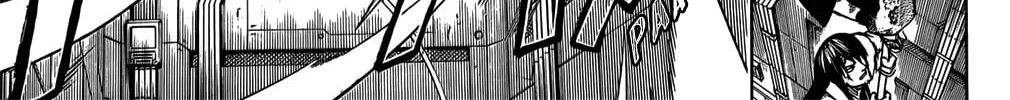 Read Gin Tama (Colored) chapter 699 image 95 on Lezhin