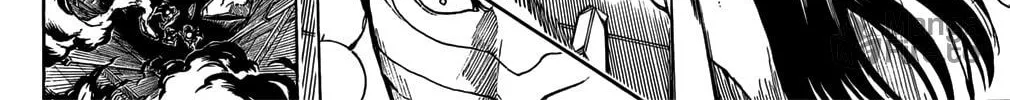 Read Gin Tama (Colored) chapter 699 image 97 on Lezhin