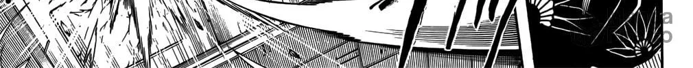 Read Gin Tama (Colored) chapter 699 image 99 on Lezhin