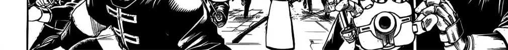 Read Gin Tama (Colored) chapter 700 image 13 on Lezhin