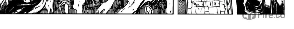 Read Gin Tama (Colored) chapter 700 image 15 on Lezhin