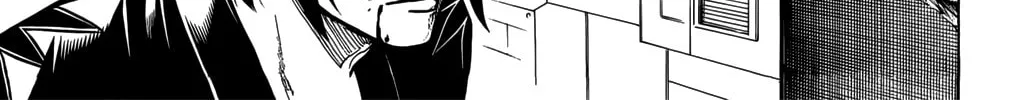 Read Gin Tama (Colored) chapter 700 image 19 on Lezhin