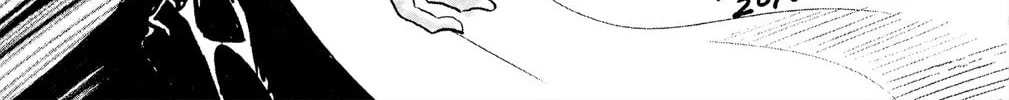Read Gin Tama (Colored) chapter 700 image 2 on Lezhin
