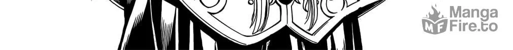 Read Gin Tama (Colored) chapter 700 image 21 on Lezhin
