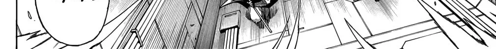 Read Gin Tama (Colored) chapter 700 image 25 on Lezhin
