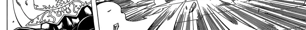 Read Gin Tama (Colored) chapter 700 image 29 on Lezhin