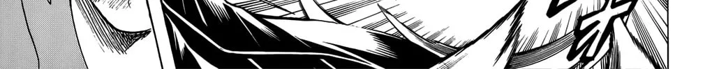 Read Gin Tama (Colored) chapter 700 image 31 on Lezhin