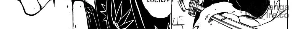 Read Gin Tama (Colored) chapter 700 image 39 on Lezhin