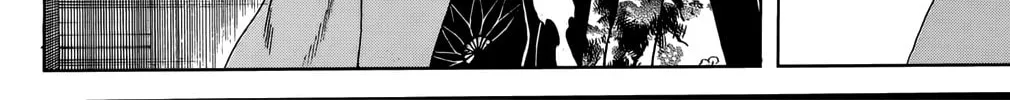 Read Gin Tama (Colored) chapter 700 image 41 on Lezhin
