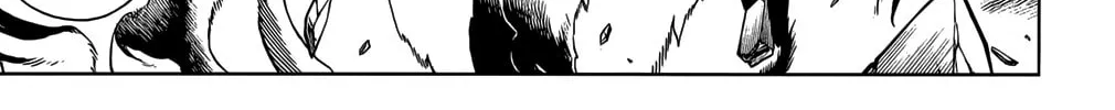Read Gin Tama (Colored) chapter 700 image 43 on Lezhin