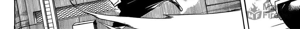 Read Gin Tama (Colored) chapter 700 image 45 on Lezhin