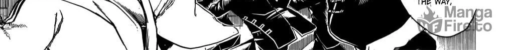Read Gin Tama (Colored) chapter 700 image 47 on Lezhin
