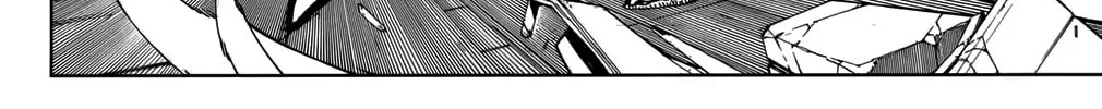Read Gin Tama (Colored) chapter 700 image 49 on Lezhin