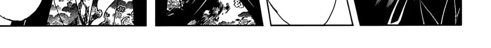 Read Gin Tama (Colored) chapter 700 image 55 on Lezhin