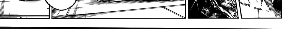 Read Gin Tama (Colored) chapter 700 image 59 on Lezhin