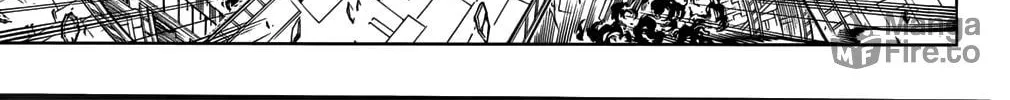Read Gin Tama (Colored) chapter 700 image 67 on Lezhin