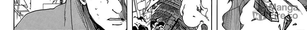 Read Gin Tama (Colored) chapter 700 image 69 on Lezhin