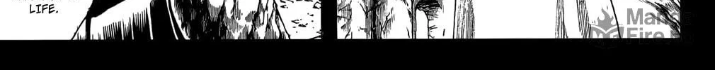 Read Gin Tama (Colored) chapter 700 image 7 on Lezhin
