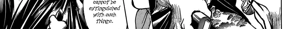 Read Gin Tama (Colored) chapter 700 image 71 on Lezhin