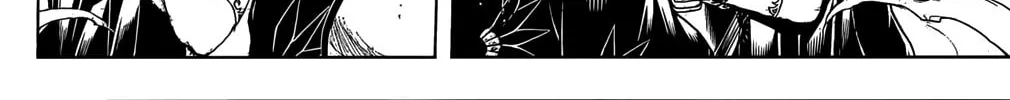 Read Gin Tama (Colored) chapter 700 image 73 on Lezhin