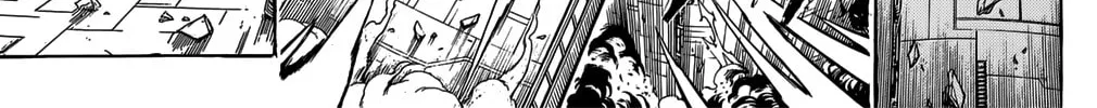 Read Gin Tama (Colored) chapter 700 image 79 on Lezhin