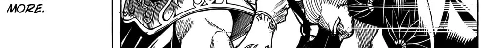 Read Gin Tama (Colored) chapter 700 image 83 on Lezhin