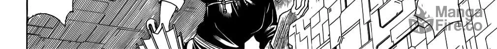 Read Gin Tama (Colored) chapter 700 image 9 on Lezhin
