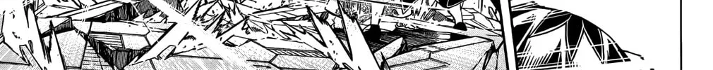 Read Gin Tama (Colored) chapter 700 image 91 on Lezhin