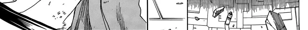 Read Gin Tama (Colored) chapter 700 image 95 on Lezhin