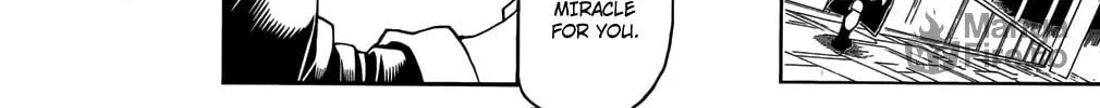 Read Gin Tama (Colored) chapter 700 image 97 on Lezhin