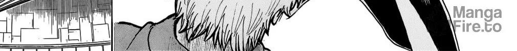 Read Gin Tama (Colored) chapter 700 image 99 on Lezhin