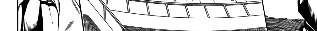 Read Gin Tama (Colored) chapter 701 image 11 on Lezhin
