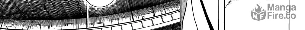 Read Gin Tama (Colored) chapter 701 image 13 on Lezhin