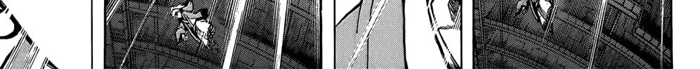 Read Gin Tama (Colored) chapter 701 image 21 on Lezhin