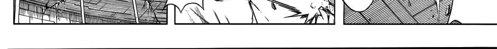 Read Gin Tama (Colored) chapter 701 image 27 on Lezhin