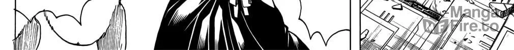 Read Gin Tama (Colored) chapter 701 image 31 on Lezhin