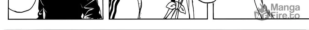 Read Gin Tama (Colored) chapter 701 image 35 on Lezhin