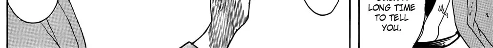 Read Gin Tama (Colored) chapter 701 image 39 on Lezhin