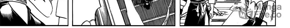 Read Gin Tama (Colored) chapter 701 image 45 on Lezhin