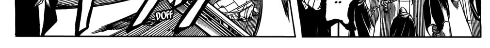 Read Gin Tama (Colored) chapter 701 image 47 on Lezhin