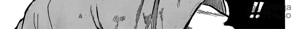 Read Gin Tama (Colored) chapter 701 image 5 on Lezhin