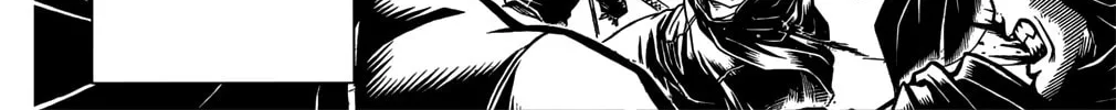 Read Gin Tama (Colored) chapter 701 image 51 on Lezhin