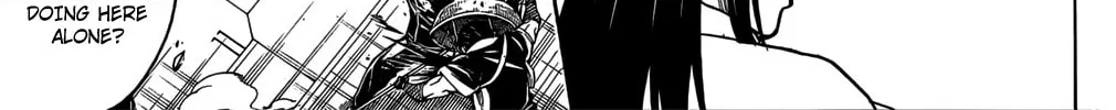 Read Gin Tama (Colored) chapter 701 image 53 on Lezhin