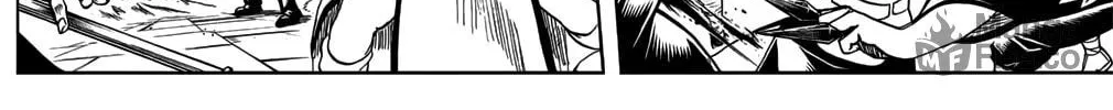 Read Gin Tama (Colored) chapter 701 image 55 on Lezhin