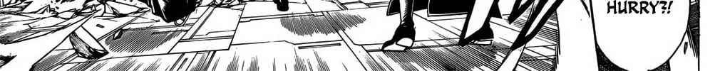 Read Gin Tama (Colored) chapter 701 image 57 on Lezhin