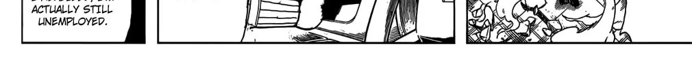 Read Gin Tama (Colored) chapter 701 image 59 on Lezhin