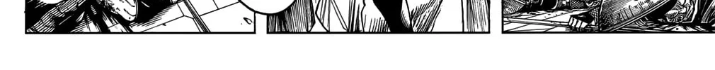 Read Gin Tama (Colored) chapter 701 image 63 on Lezhin