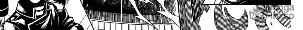 Read Gin Tama (Colored) chapter 701 image 65 on Lezhin