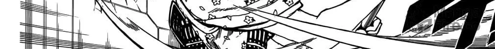 Read Gin Tama (Colored) chapter 701 image 67 on Lezhin