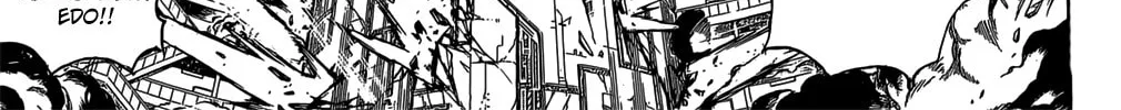 Read Gin Tama (Colored) chapter 701 image 69 on Lezhin